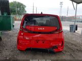 KIA SOUL GT-LINE photo