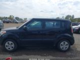 KIA SOUL photo