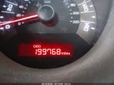 KIA SOUL photo