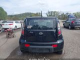 KIA SOUL photo