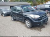 KIA SOUL photo