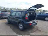 KIA SOUL photo