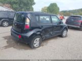 KIA SOUL photo