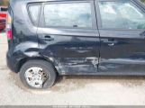 KIA SOUL photo