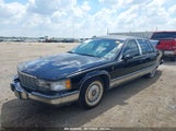 CADILLAC FLEETWOOD BROUGHAM 1G6DW52P7RR700956 снимка