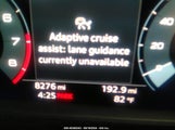 AUDI Q3 PREMIUM PLUS 45 TFSI S LINE QUATTRO TIPTRONIC WA1EECF37R1****** fotografie