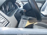 MAZDA CX-9 GRAND TOURING JM3TB2DV3B0****** fotografie