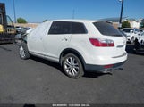 MAZDA CX-9 GRAND TOURING JM3TB2DV3B0****** снимка