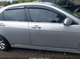 ACURA TSX photo