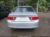 ACURA TSX photo