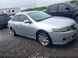 ACURA TSX photo