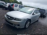 ACURA TSX photo