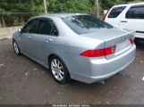 ACURA TSX photo