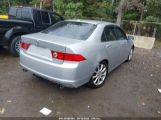 ACURA TSX photo