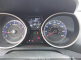 HYUNDAI ELANTRA LIMITED KMHDH4AE7DU728890 снимка