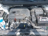 HYUNDAI SONATA LIMITED 5NPE34AF5FH045888 снимка