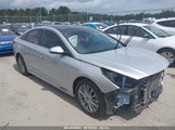 HYUNDAI SONATA LIMITED 5NPE34AF5FH045888 снимка