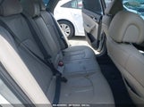 HYUNDAI SONATA LIMITED 5NPE34AF5FH045888 снимка
