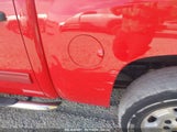 CHEVROLET SILVERADO 1500 LT 1GCPKSE71CF144202 снимка
