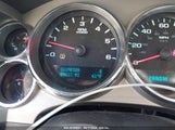 CHEVROLET SILVERADO 1500 LT 1GCPKSE71CF144202 снимка