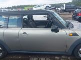 2008 MINI COOPER CLUBMAN снимка