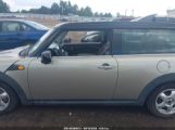 2008 MINI COOPER CLUBMAN снимка