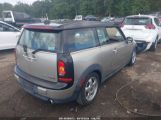 2008 MINI COOPER CLUBMAN photo