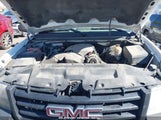GMC SIERRA 1500 WORK TRUCK 1GTEK19018Z****** снимка