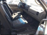 GMC SIERRA 1500 WORK TRUCK 1GTEK19018Z****** снимка