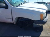 GMC SIERRA 1500 WORK TRUCK 1GTEK19018Z****** снимка