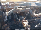 GMC SIERRA 2500HD SLT 1GT12TEG5HF****** снимка