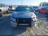 FORD POLICE INTERCEPTOR 1FAHP2MKXFG****** снимка
