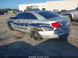 FORD POLICE INTERCEPTOR 1FAHP2MKXFG****** снимка