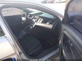 FORD POLICE INTERCEPTOR 1FAHP2MKXFG****** снимка
