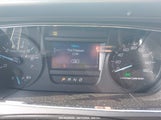 FORD POLICE INTERCEPTOR 1FAHP2MKXFG****** снимка