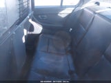 FORD POLICE INTERCEPTOR 1FAHP2MKXFG****** снимка