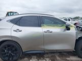 LEXUS NX 350 F SPORT HANDLING снимка