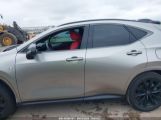 LEXUS NX 350 F SPORT HANDLING снимка