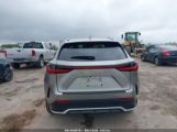 LEXUS NX 350 F SPORT HANDLING снимка