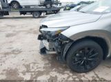 LEXUS NX 350 F SPORT HANDLING снимка