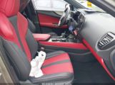 LEXUS NX 350 F SPORT HANDLING 2T2KGCEZ6RC****** fotografie