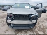 LEXUS NX 350 F SPORT HANDLING 2T2KGCEZ6RC****** fotografie