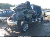 RAM 2500 TRADESMAN 3C6UR5CL6GG264802 снимка