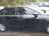 VOLKSWAGEN JETTA 1.4T S снимка