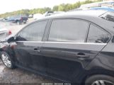 VOLKSWAGEN JETTA 1.4T S снимка