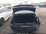 VOLKSWAGEN JETTA 1.4T S снимка