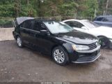 VOLKSWAGEN JETTA 1.4T S снимка