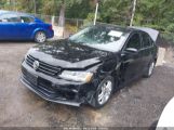 VOLKSWAGEN JETTA 1.4T S снимка