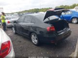 VOLKSWAGEN JETTA 1.4T S снимка