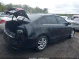 VOLKSWAGEN JETTA 1.4T S снимка